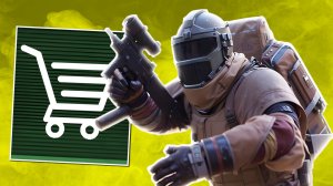 ОТ МАГАЗИНА НА 5 КАРТЕ ДО ФУЛ 6 | МЕТРО РОЯЛЬ С НУЛЯ ДО ФУЛ 6 | Pubg Mobile