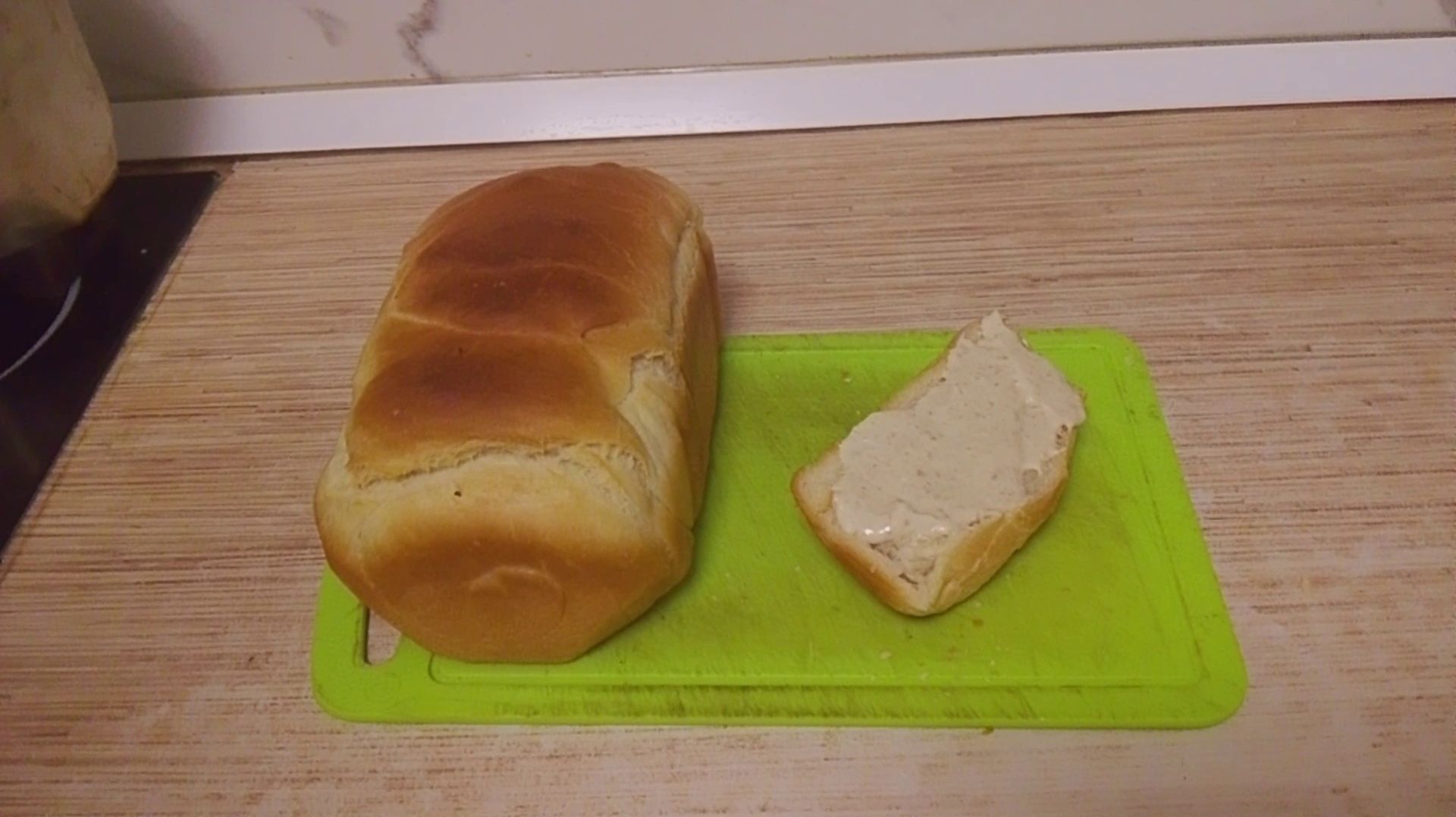 Вкусный домашний майонез из лука