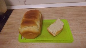 Вкусный домашний майонез из лука