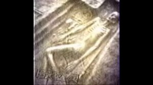 Магнитошатинская область (Создание города)