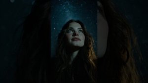 Песня о надежде