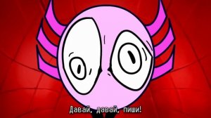 друзья навсегда 📌 кинито пет.