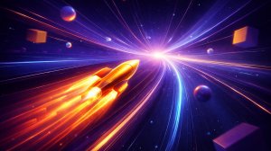 2.7 Восприятие движения