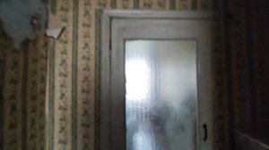 продаетс 1/2 домав Бобкооо 960 127 1747.mp4