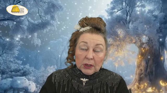 СОВРЕМЕННЫЙ ЧЕЛОВЕК ДАЛЕК ОТ ИСТИНЫ  Наталья Грибанова  Дар Мира