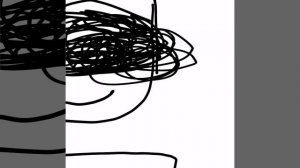 делала 8-9 минут, щас 02:59😔