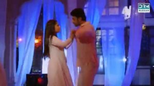 Гуддан. У тебя не выйдет! 259 серия (сериал, 2018)