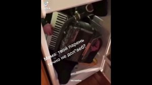 ПРИКОЛЫ В ТИК ТОК 2026  ЧУДИКИ ИЗ ТИК ТОК  ЛУЧШИЕ ПРИКОЛЫ 2026  Top TikTok 2021