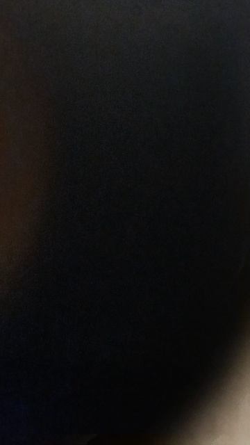 обзор на квартиру