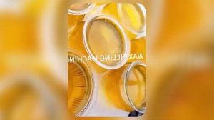 ЭТИ СТАНКИ ДЛЯ БИЗНЕСА ПРИНОСЯТ ДЕНЬГИ! Бизнес идеи! Бизнес 2026!