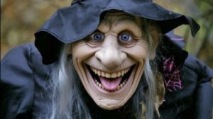 «Смех без причины — признак дурачины» 😅 😅 😅 😅 😅