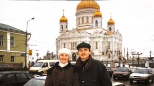 Вечер памяти Патриарха Алексия II 2026 г.