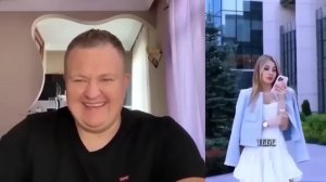 СТО МУЖИКОВ И Я ОДНА