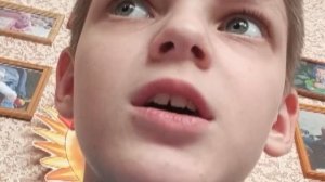 Приключение вселенных 4 эпизод оборона гражданских