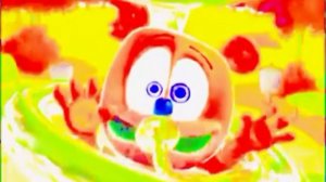 гумми Бер на русском видео по типу у гумми влад