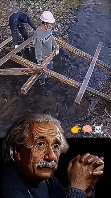 а вы знали что так можно