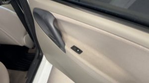 Видеопрезентация автомобиля  Лада калина 2012