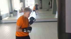 Спорт это здорово!!!!