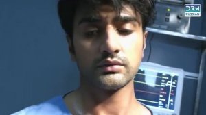 Гуддан. У тебя не выйдет! 166 серия (сериал, 2018)