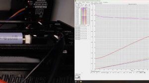EVE 40P Разряд 30 A