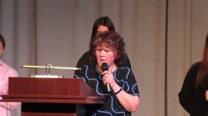 Угодная жертва.Н.Коровина.29.03.26.