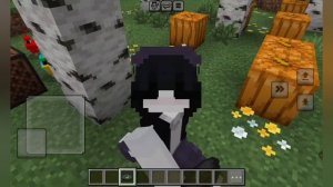 очень смешное видео про Minecraft🤣🤣🤣