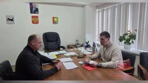 В Братске учреждена стипендия имени Александры Николаевны Пахмутовой