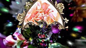 С Днём Рождения 5!!! Ностальгия - музыкальная открытка от Киностудии Мудрого Кота Тимофея!!!