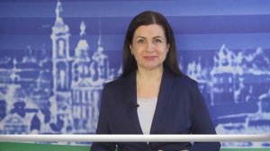 Новости недели 22.03.26 - 29.03.26