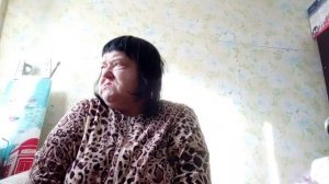 30-03-2026 добро завтрак сообщите Нюрке вы Бараковские согласны. жду ответ ВК