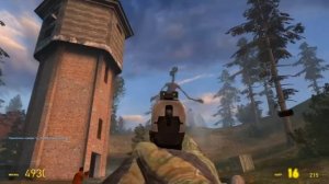 10 ДНЕЙ ВЫЖИВАНИЯ В МИРЕ С СИРЕНОГОЛОВЫМ! УГАР И БЕЗУМИЕ В Garry`s Mod