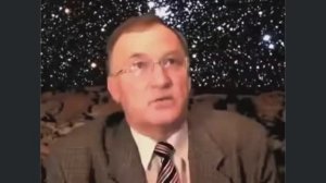 Ченнелинги Волжской группы 1994 08 17