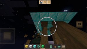 улучшаю дома жителей в Minecraft