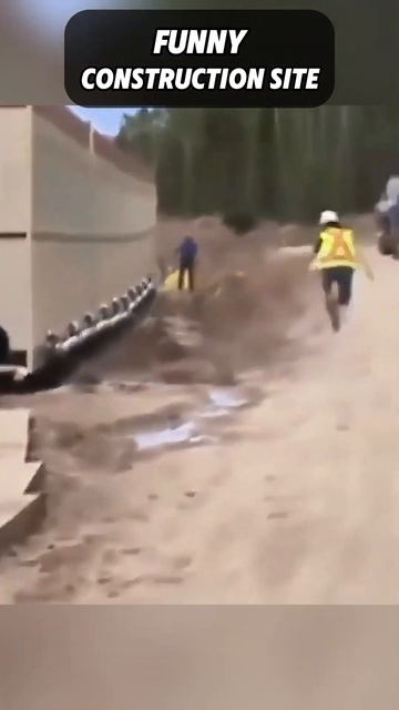 Работники, о которых мечтает каждый   №32
#стройка #рабочиебудни #приколы #адамроз #стройка  #рабочи