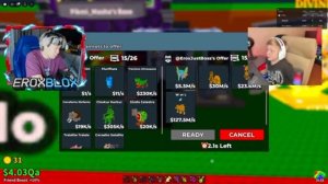 🤣ОН ПОЗВАЛ ОТЦА во ВРЕМЯ ТРОЛЛИНГА вSTYLE A BRAINROTH