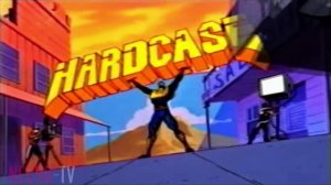 ЗАБЫТЫЕ МУЛЬТФИЛЬМЫ 90-Х ГОДОВ (ОРТ)