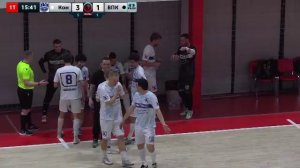 📅 30 марта, понедельник