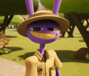 Jax майнкрафт