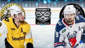 ХОККЕЙ ЧЕМПИОНАТ РОССИИ КХЛ. 1/8 ФИНАЛА.  СЕВЕРСТАЛЬ - ТОРПЕДО НН.  ТЕКСТОВАЯ ОНЛАЙН ТРАНСЛЯЦИЯ