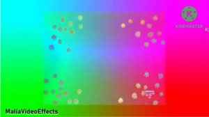 Спокойной ночи малыши in G Major Diamond