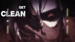 Арлекино#аниме