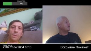 Короткая память на события