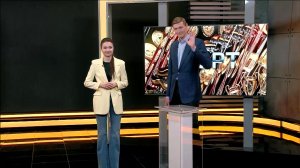 Легендарный баскетболист Андрей Кириленко поделился ценными советами с начинающими спортсменами