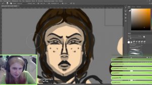 I Wanna To Fly: ЛЕДА ДЛЯ СТИКЕРОВ — ЭТО БЫЛО... НЕПРЕДСКАЗУЕМО 🤣🎨