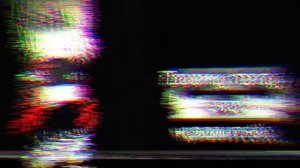 Я буду реже выпускать видео, актива нету.