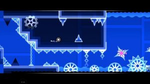 главный позор Rutube это ILTE22