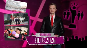 Кого уделал Лукашенко/ сильные лидеры и игра КНДР/ чего реально хотят демократии/ "дурдом" у беглых