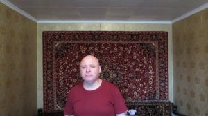 «Love of My Life» «Queen» Freddie Mercury 1975 year (cover version)