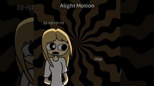 пжлст хотя бы 1 коллаб 🙏