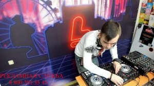 Живые игры 30.03.26